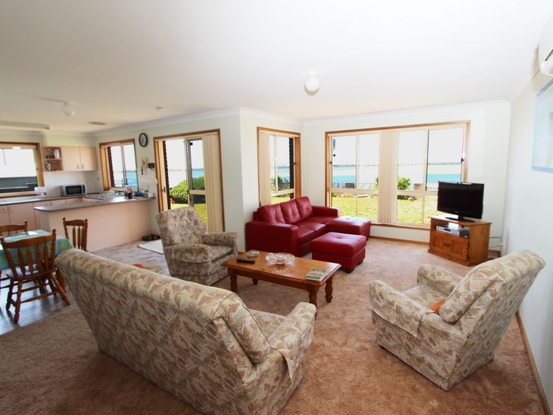 3/44 Beach Street, Harrington NSW 2427