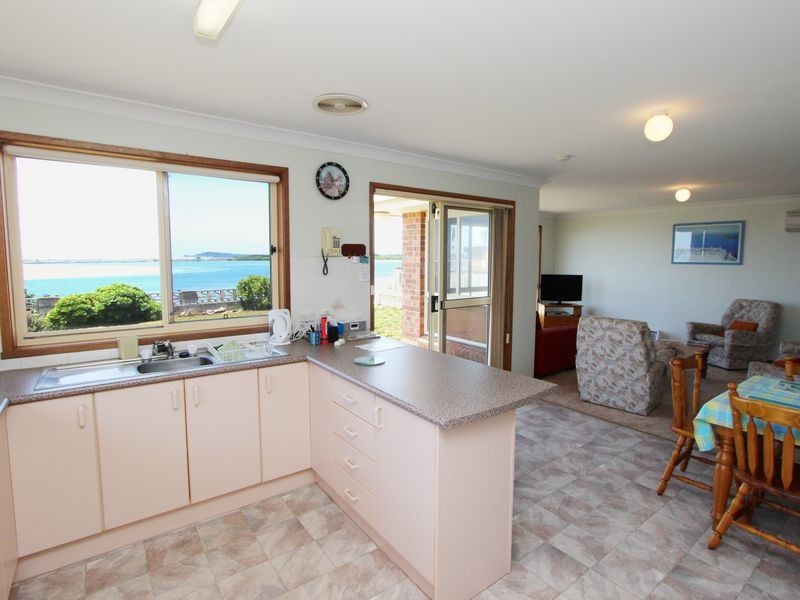 3/44 Beach Street, Harrington NSW 2427