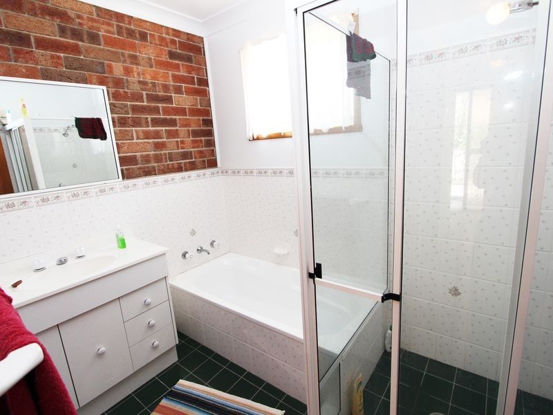 3/44 Beach Street, Harrington NSW 2427