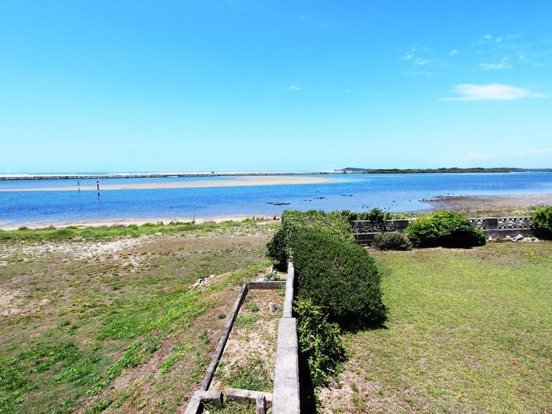 3/44 Beach Street, Harrington NSW 2427