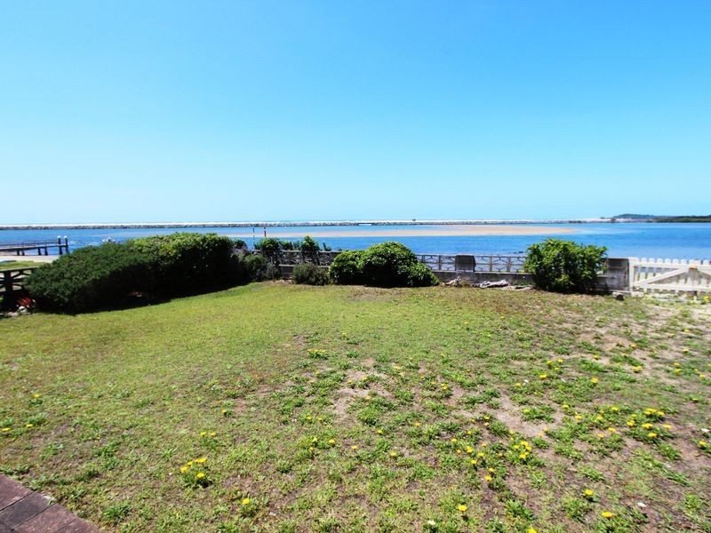 3/44 Beach Street, Harrington NSW 2427