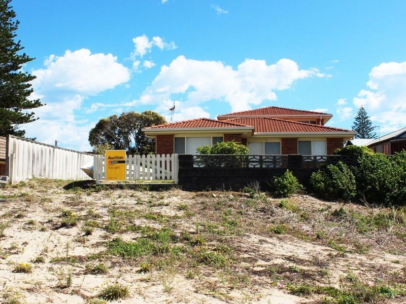 3/44 Beach Street, Harrington NSW 2427