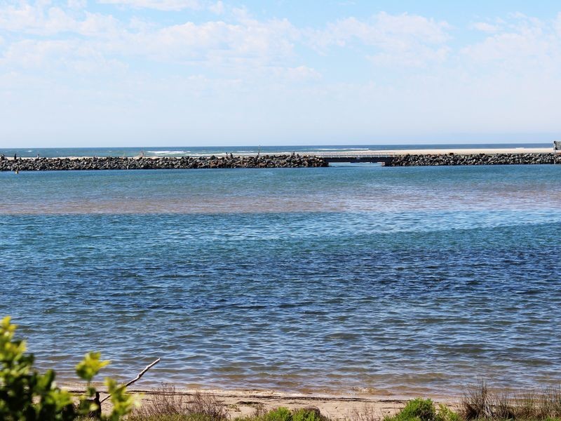 3/44 Beach Street, Harrington NSW 2427