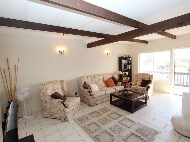 5a Elizabeth Street, Harrington NSW 2427