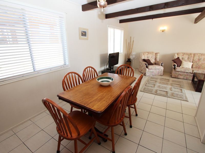 5a Elizabeth Street, Harrington NSW 2427