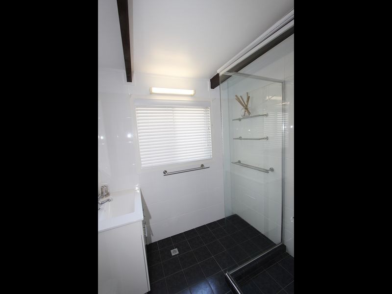 5a Elizabeth Street, Harrington NSW 2427