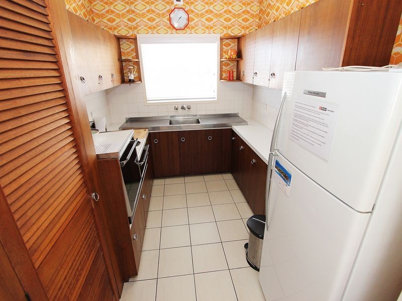 5a Elizabeth Street, Harrington NSW 2427