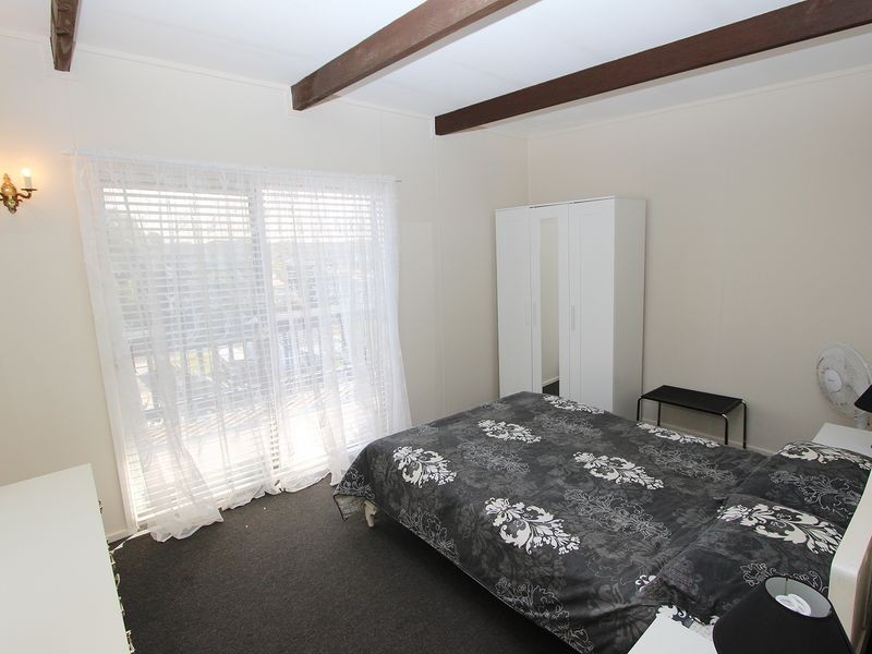 5a Elizabeth Street, Harrington NSW 2427