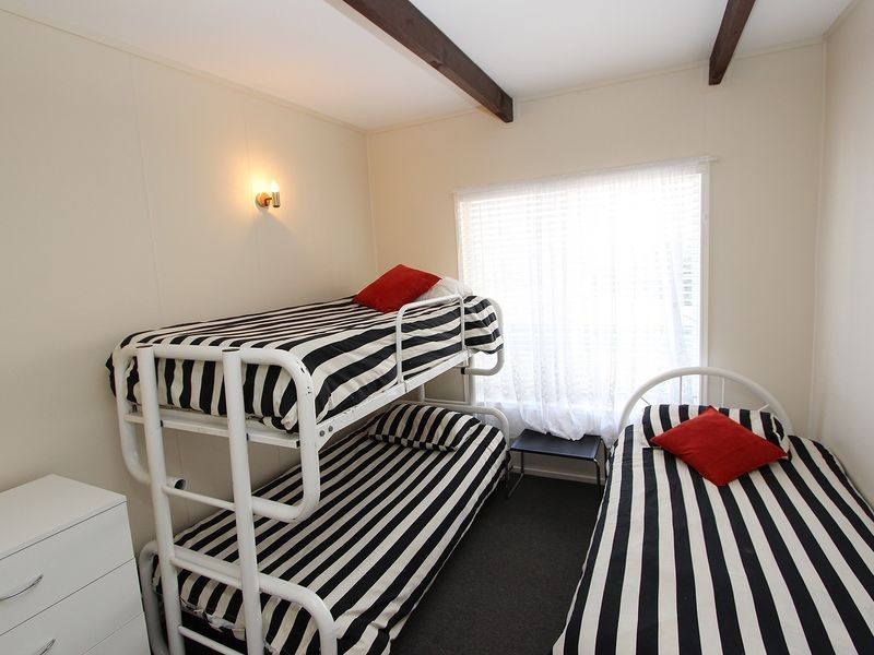 5a Elizabeth Street, Harrington NSW 2427