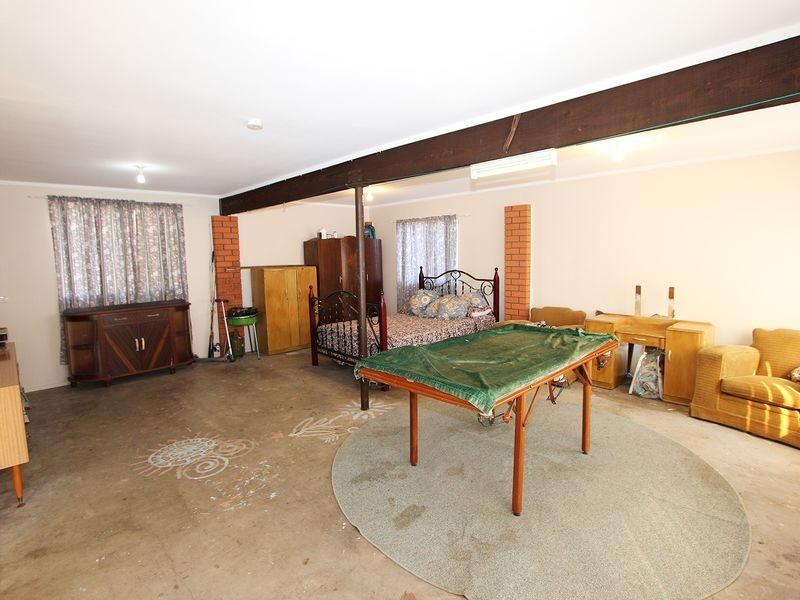 5a Elizabeth Street, Harrington NSW 2427