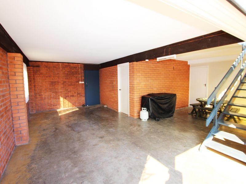 5a Elizabeth Street, Harrington NSW 2427