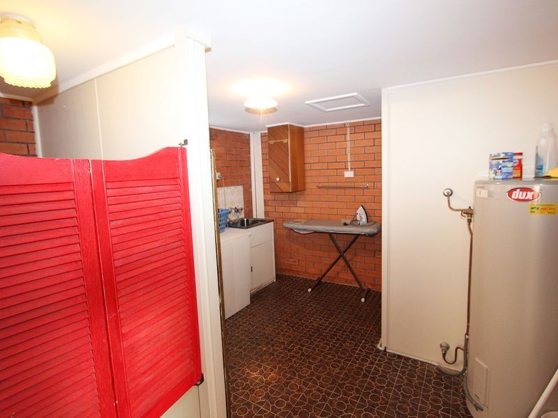 5a Elizabeth Street, Harrington NSW 2427