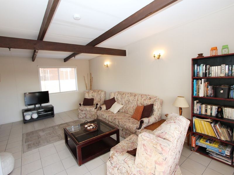 5a Elizabeth Street, Harrington NSW 2427