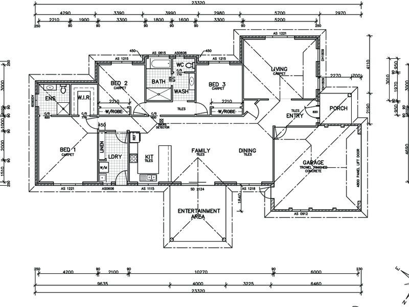 30 Baruah Parade, Harrington NSW 2427