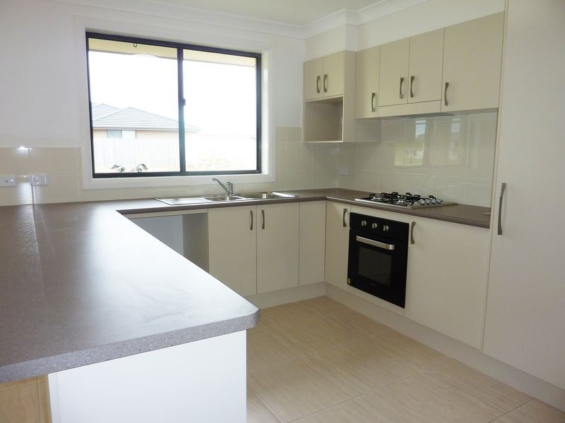 30 Baruah Parade, Harrington NSW 2427