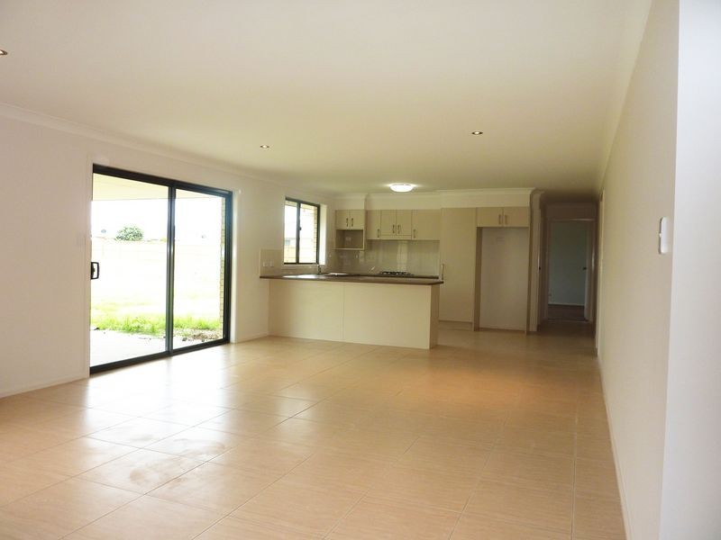 30 Baruah Parade, Harrington NSW 2427