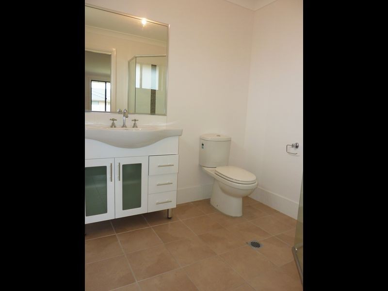 30 Baruah Parade, Harrington NSW 2427