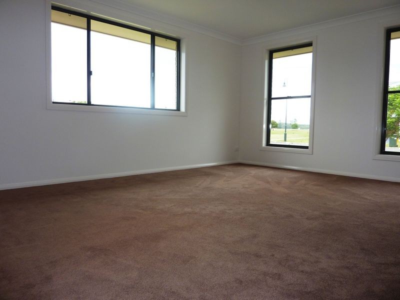 30 Baruah Parade, Harrington NSW 2427