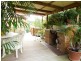 74 Minamurra Drive, Harrington NSW 2427