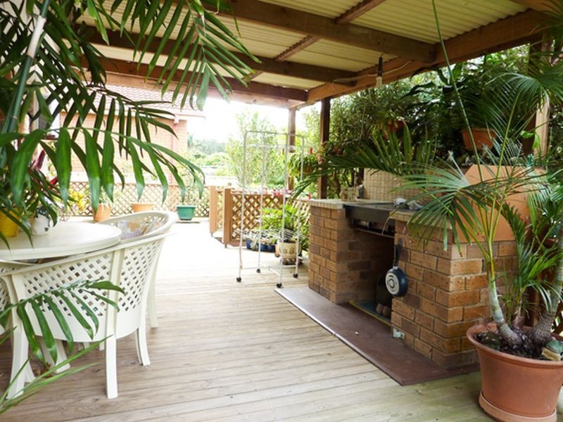 74 Minamurra Drive, Harrington NSW 2427