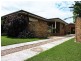 74 Minamurra Drive, Harrington NSW 2427