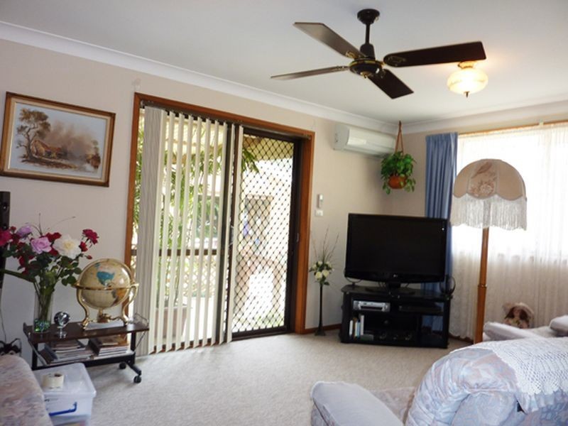 74 Minamurra Drive, Harrington NSW 2427