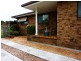 74 Minamurra Drive, Harrington NSW 2427