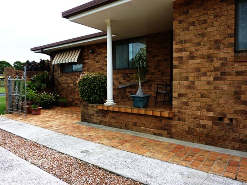 74 Minamurra Drive, Harrington NSW 2427