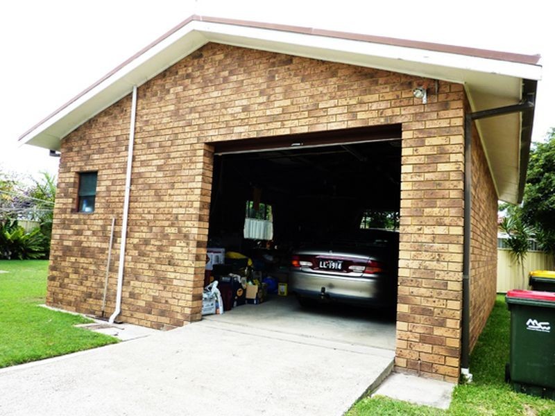 74 Minamurra Drive, Harrington NSW 2427