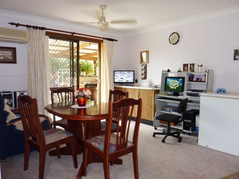 74 Minamurra Drive, Harrington NSW 2427