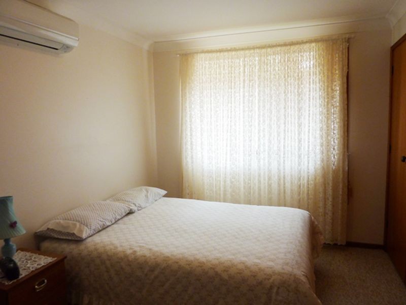 74 Minamurra Drive, Harrington NSW 2427