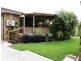 74 Minamurra Drive, Harrington NSW 2427