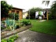 74 Minamurra Drive, Harrington NSW 2427