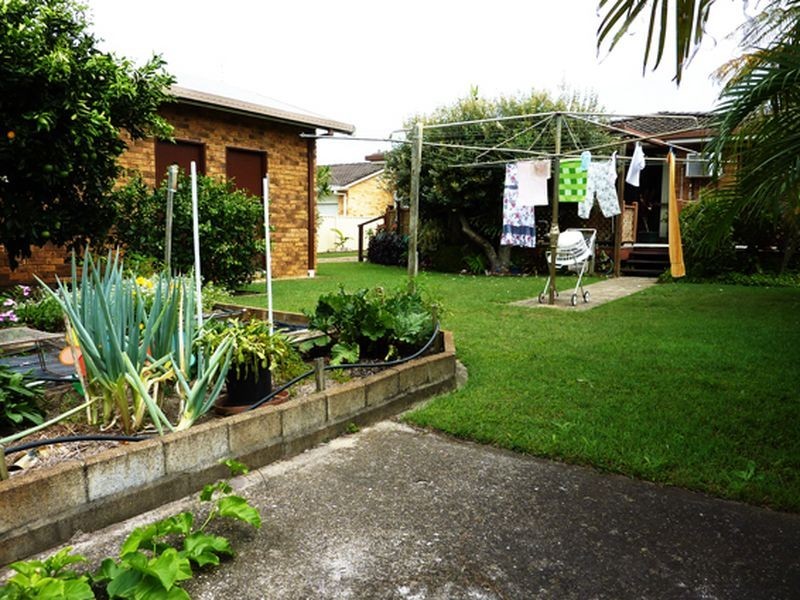 74 Minamurra Drive, Harrington NSW 2427