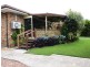 74 Minamurra Drive, Harrington NSW 2427