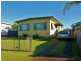 265 Beach Street, Harrington NSW 2427