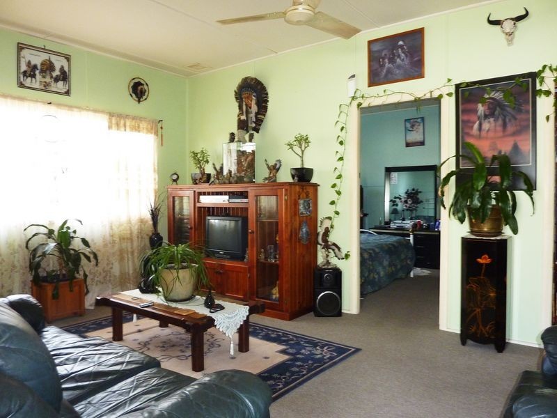 265 Beach Street, Harrington NSW 2427