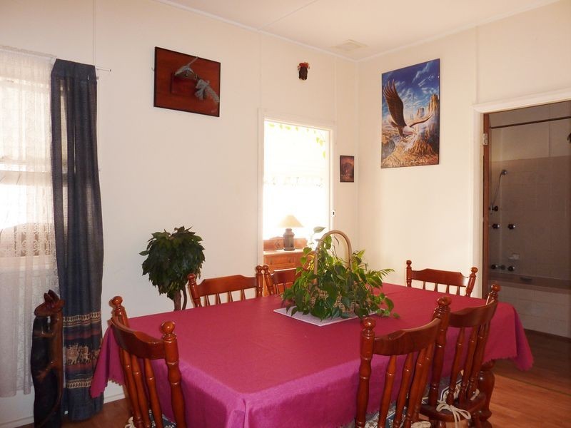 265 Beach Street, Harrington NSW 2427