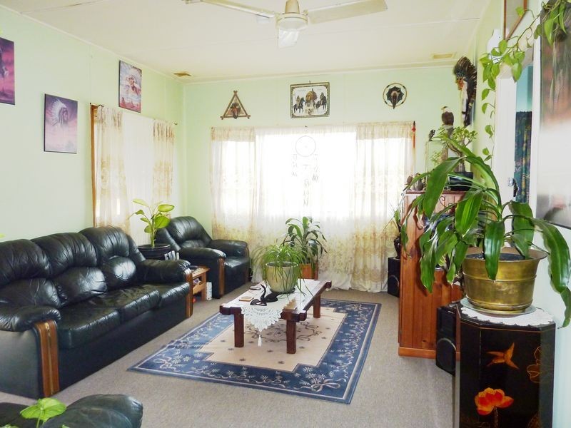 265 Beach Street, Harrington NSW 2427