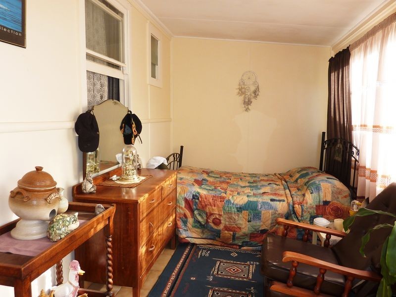 265 Beach Street, Harrington NSW 2427