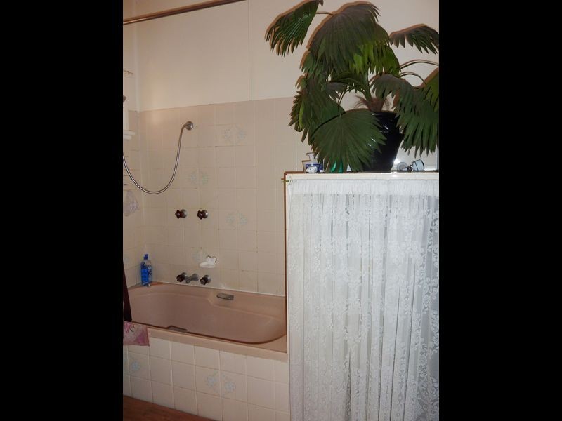 265 Beach Street, Harrington NSW 2427