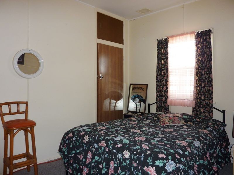 265 Beach Street, Harrington NSW 2427