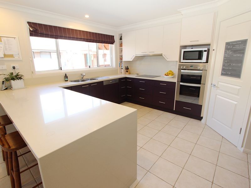 20 Baruah Parade, Harrington NSW 2427