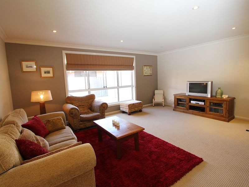 20 Baruah Parade, Harrington NSW 2427