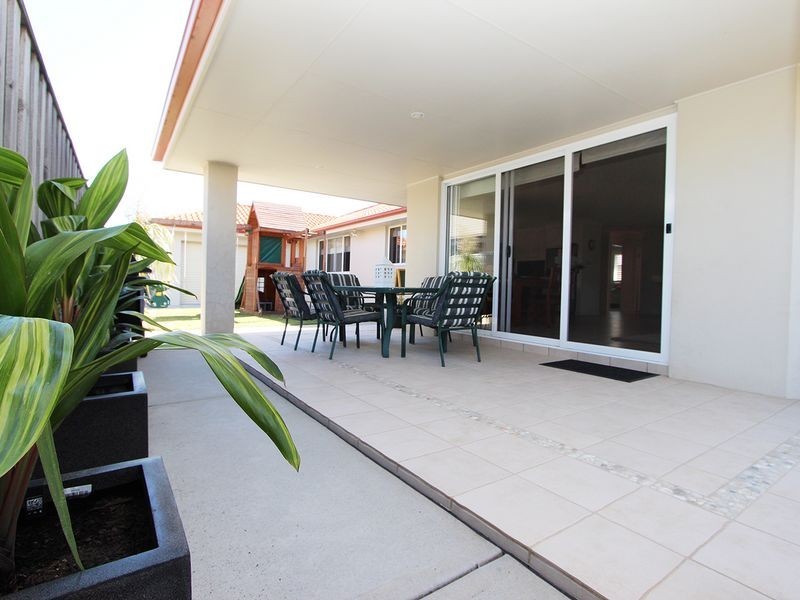 20 Baruah Parade, Harrington NSW 2427
