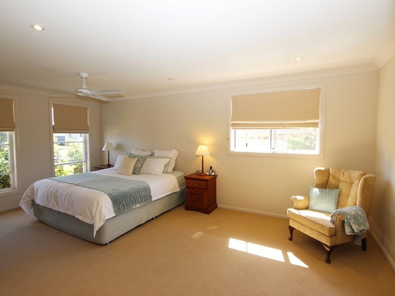 20 Baruah Parade, Harrington NSW 2427