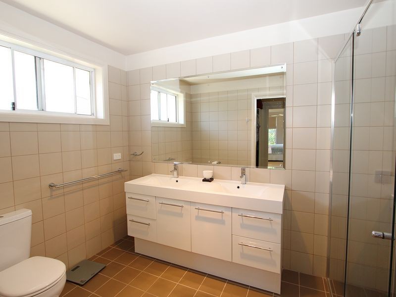 20 Baruah Parade, Harrington NSW 2427