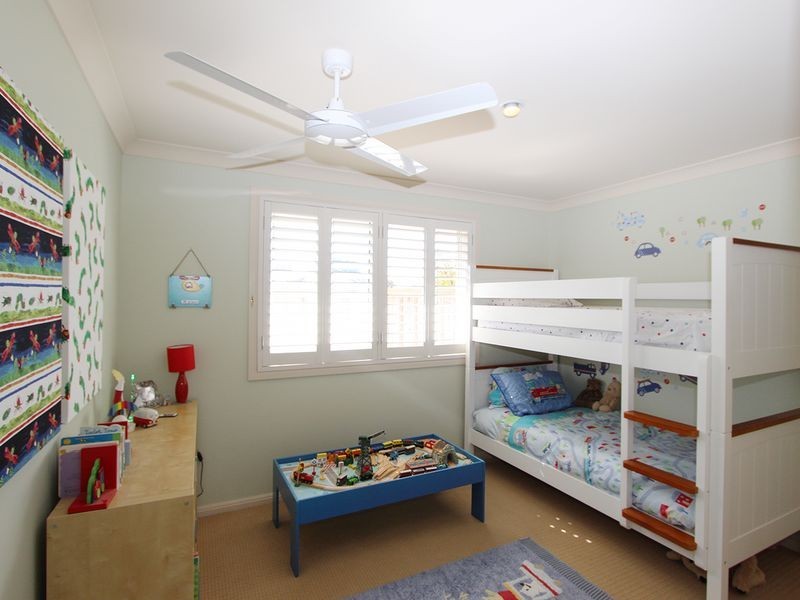 20 Baruah Parade, Harrington NSW 2427