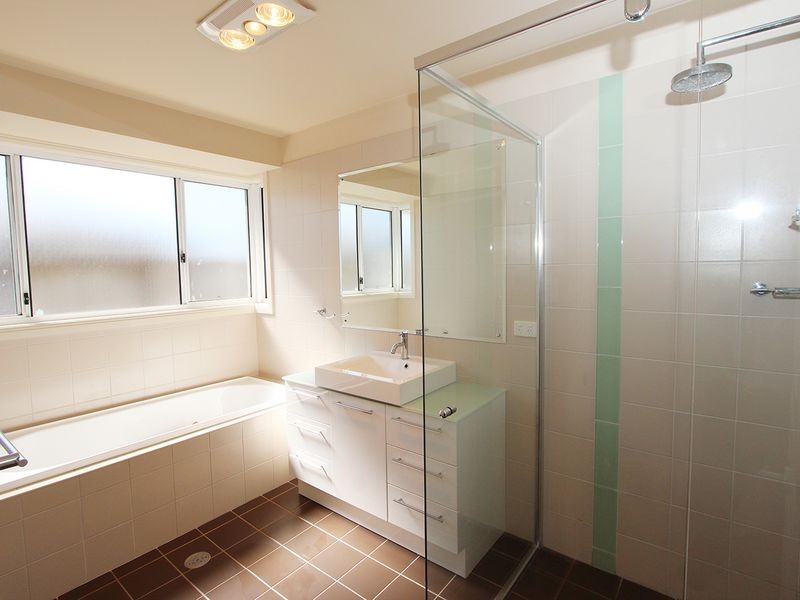 20 Baruah Parade, Harrington NSW 2427