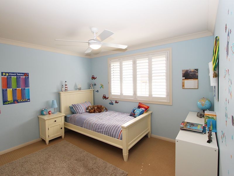 20 Baruah Parade, Harrington NSW 2427